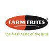 Logo Farm Frites-150